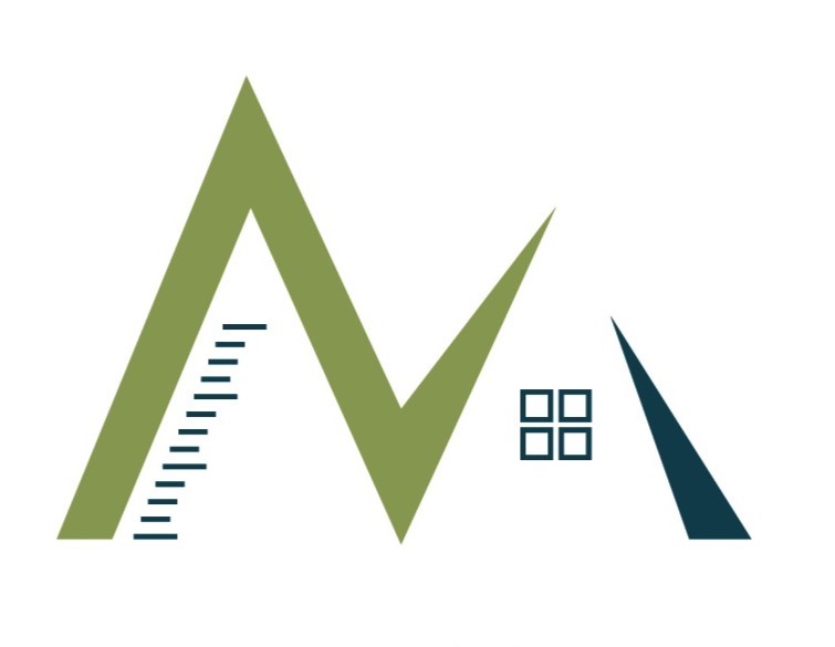 Τεχνικό Γραφείο Χίος